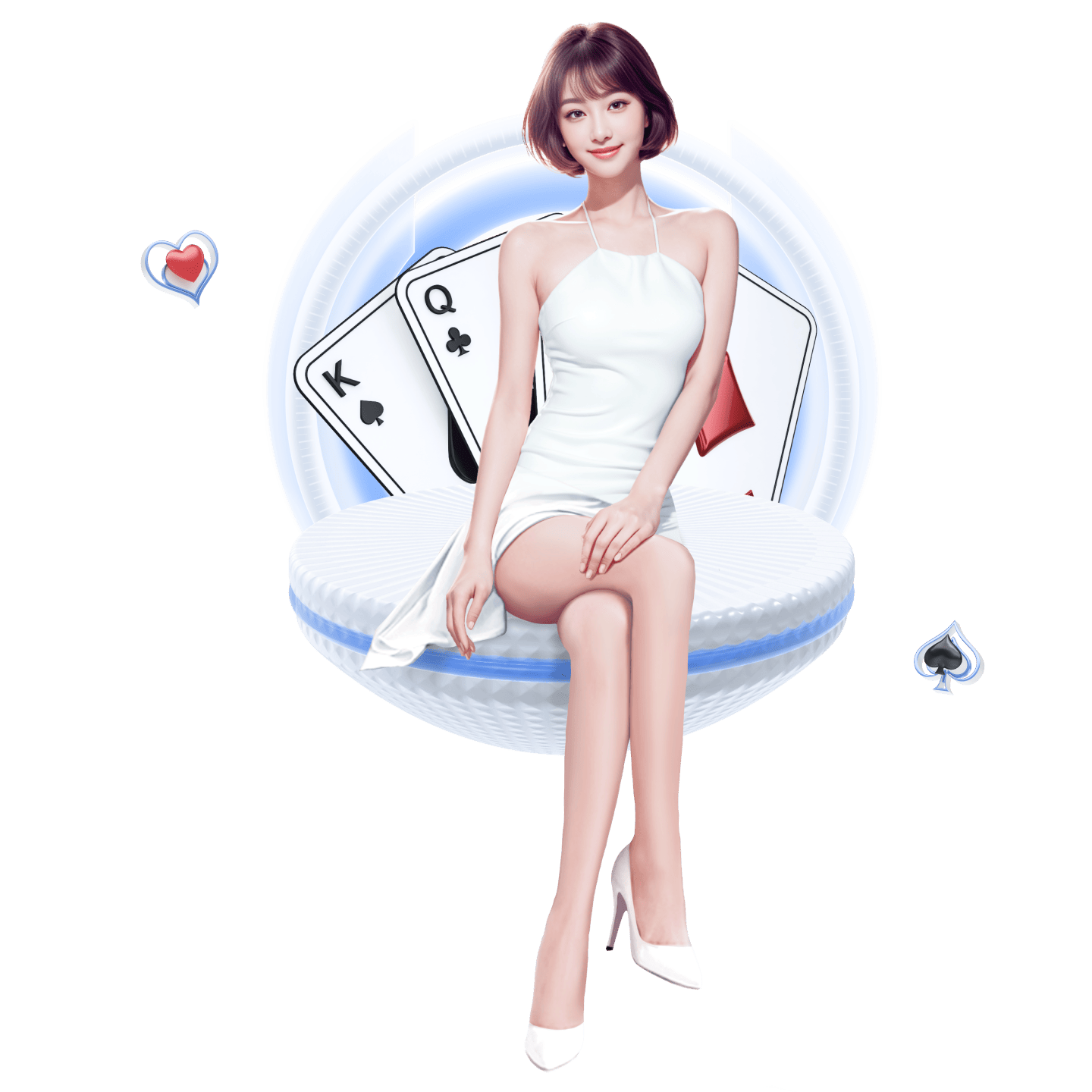 北伦敦之王