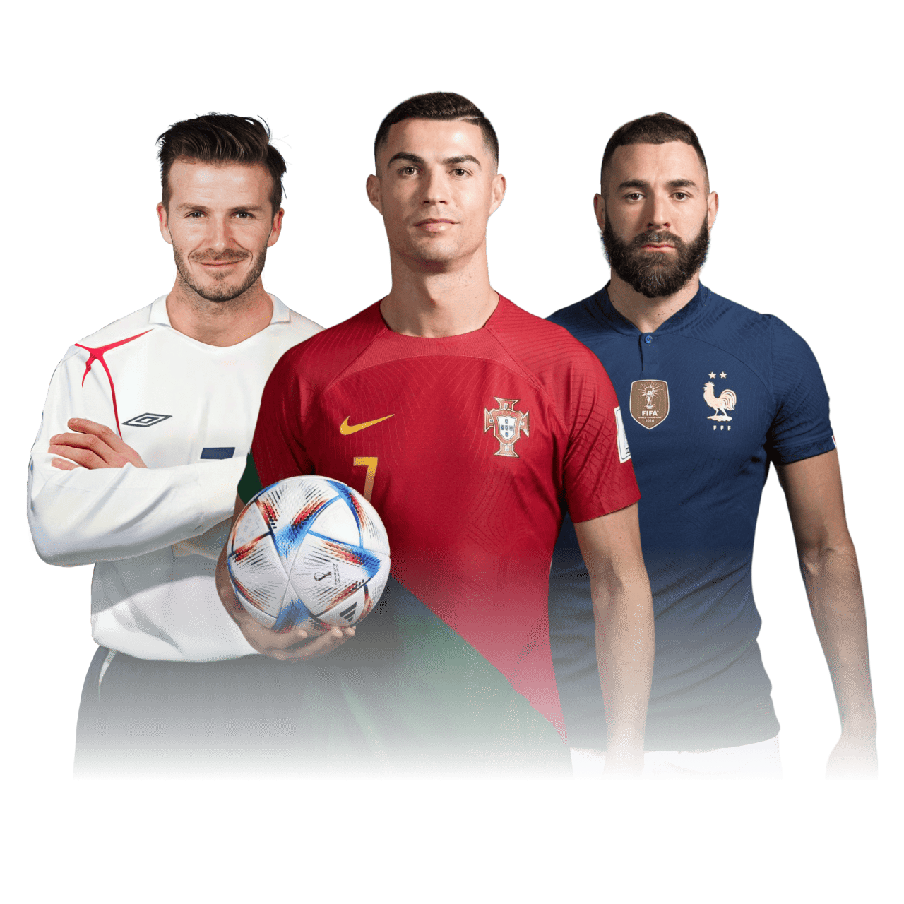 远洋海员